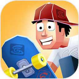 11546:CC-WWW:11546:CC