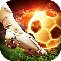 06658:COM-WWW:06658:COM