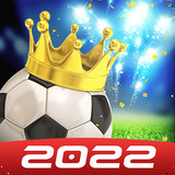 M51122:COM-WWW:M51122:COM截图1