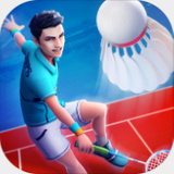 RAO95990:COM-WWW:RAO95990:COM截图4