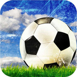 LS399:COM-WWW:LS399:COM