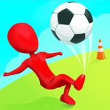 9140099:COM-WWW:9140099:COM