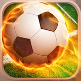 048778:COM-WWW:048778:COM