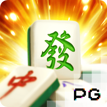 爱购彩在线下载