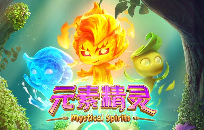 新皇冠电竞开户